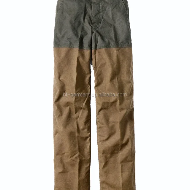 suspender button pants