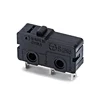 /product-detail/micro-switch-st-5-5a-250vac-62136904839.html