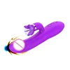 /product-detail/heating-dual-silicone-dildo-vibrator-for-woman-g-spot-clitoris-stimulate-adult-sex-toys-60833280756.html