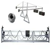 /product-detail/tdt-modular-suspended-platform-swing-stage-electric-scaffolding-cradle-60643100799.html
