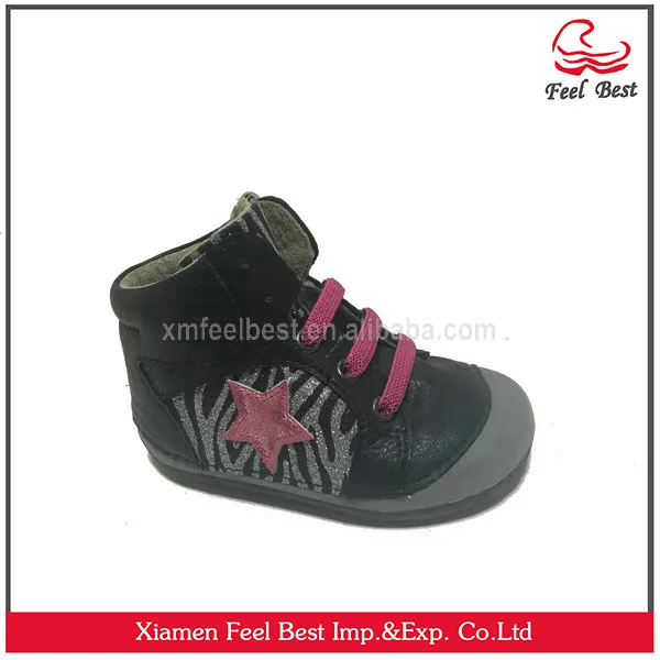 FBE10010