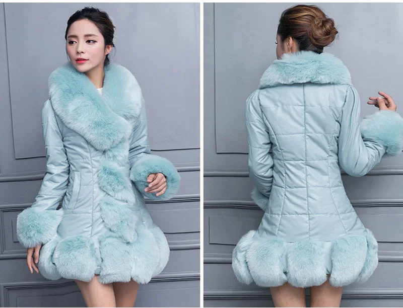 20171204_102957_054-1