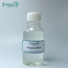 Farwell High Quality Natural Eucalyptus Oil 80% Globulus CAS#8000-48-4 Essential Oils