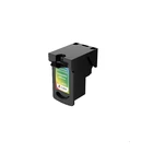 CL816XL Ink Cartridge compatible with CANON PIXMA Series Printer
