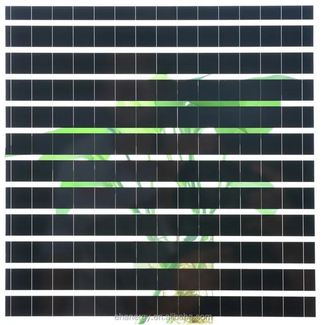 Hanergy BIPV solar hotel club curtain wall solar power system carved translucent panel