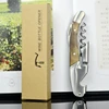 /product-detail/wooden-handle-hippocampus-corkscrew-bottle-opener-with-gift-box-package-champagne-opener-60715561768.html
