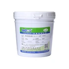 SD6341 epoxy potting compound electronic potting compound silicone compound