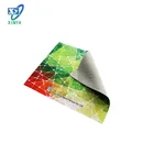 Thick eyeglasses Microfiber cleaning cloth for LCD Screen Tablet Phone Computer
