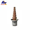 /product-detail/household-7-tires-103cm-height-industrial-chocolate-fountain-60797893405.html