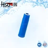 /product-detail/mit-replaceable-exchange-water-softener-filter-resin-cartridge-60632529497.html