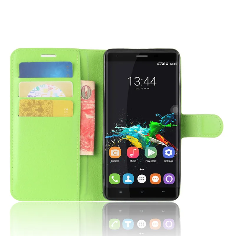 Oukitel K6000 Pro (34)