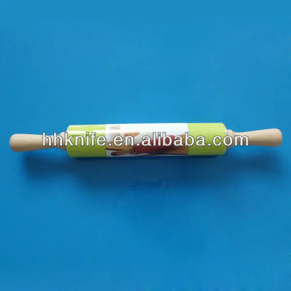 all industries  kitchen & tabletop  bakeware  rolling pins &