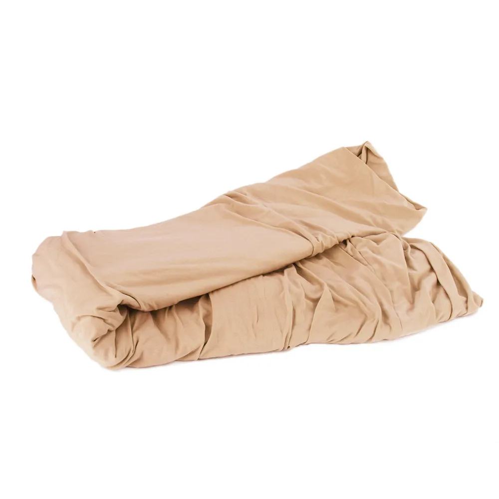 4 Colors Machine Washable Spandex Elasticity Couch Cover Sectional Sofa Furniture Slipcover Cover Pure Color 1/2/3 Seater