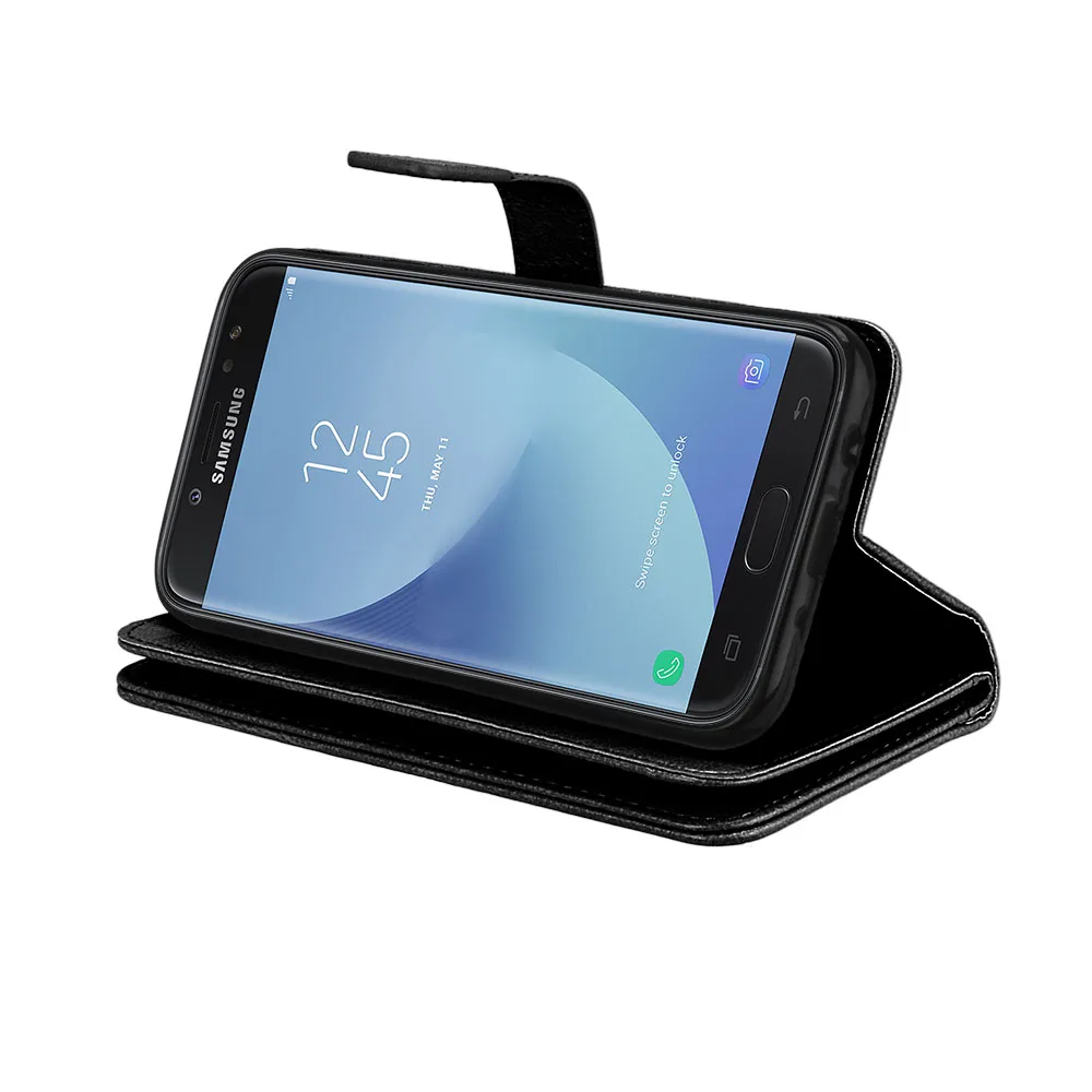  j7 2017 j730-#F-1(9)