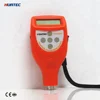 /product-detail/galvanized-coating-thickness-gauge-1250-micron-measure-tg-2100fn-digital-small-paint-thickness-gauges-60825616070.html