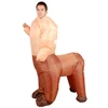/product-detail/factory-price-high-quality-halloween-horse-people-dress-inflatable-costume-60814560343.html