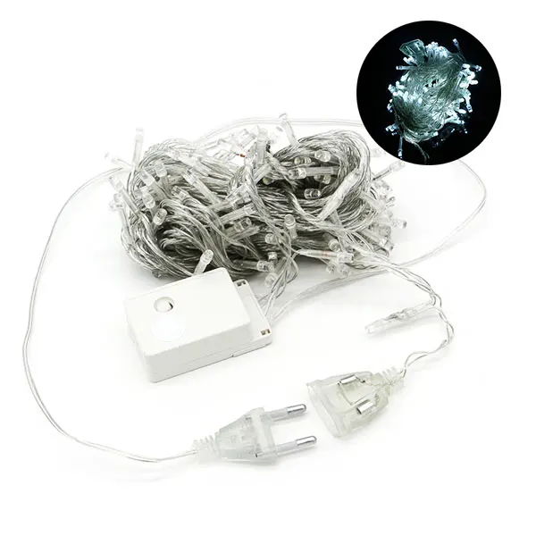 led string light-3