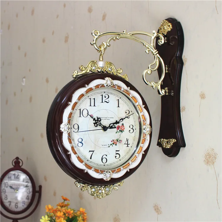 5266745071_631644511