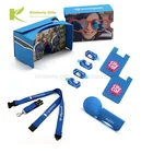2020 Custom corporate gifts promotional products for marketing ideas company gifts business souvenir