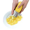 /product-detail/amazon-hot-sale-stainless-steel-home-kitchen-corn-peeler-stripper-cob-stripper-remover-corn-shucker-tool-60757048260.html