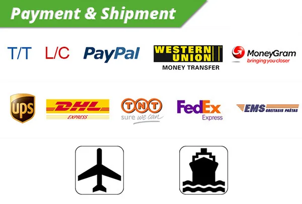 payment & shipment.jpg