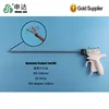 Chinese best medical instruments Ultrasonic scalpel Tool Bit