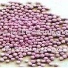 LTS series CO Low temperature Shift Catalyst