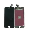 Mobile phone lcd display+ touch for apple iphone 5 5g with free DHL
