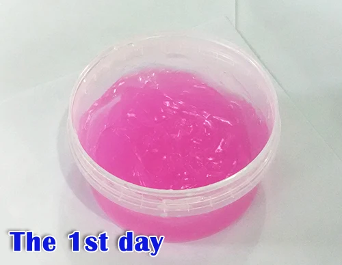 1 Day.jpg