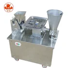 Low Price Pakistan India Samosa Maker Machine Canada Automatic Samosa Fold Making Machine
