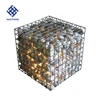 /product-detail/with-best-price-river-flood-control-galvanized-gabion-box-stone-cage-60404707340.html
