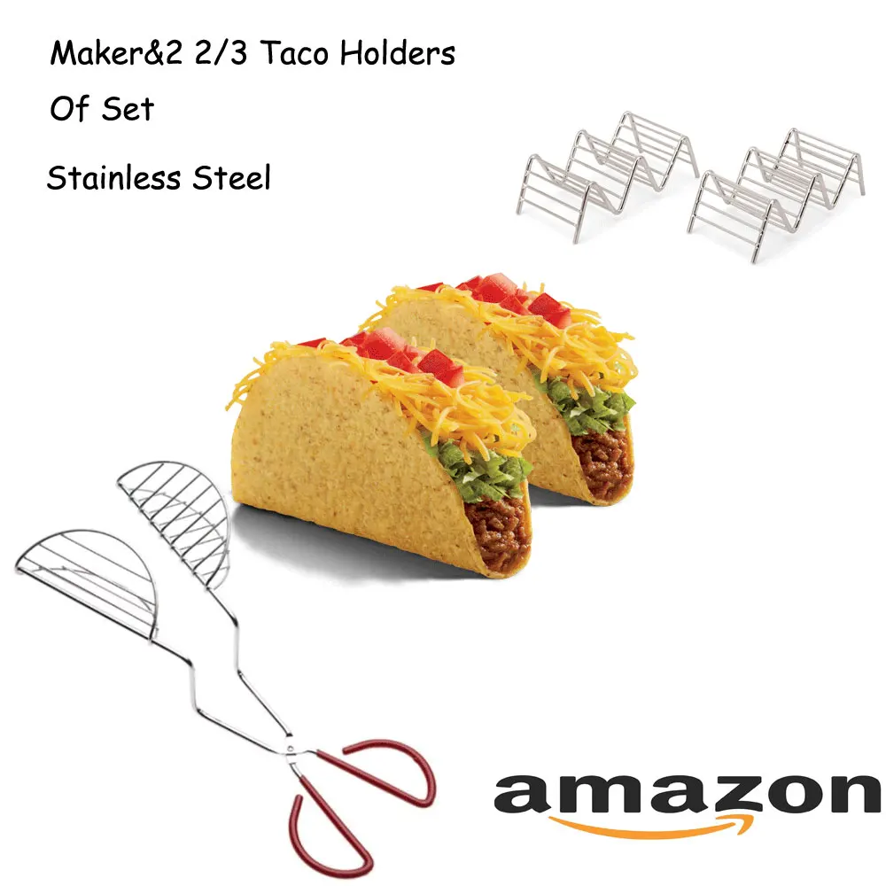 Maker-&-2-3-taco-holder.jpg