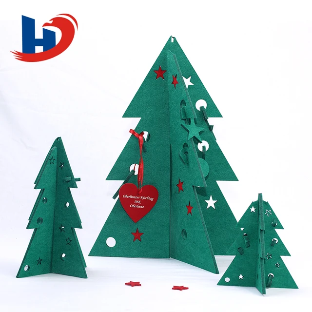 tree christmas gifts