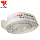 High Quality PVC Flexible Water Drain Hose Pipe