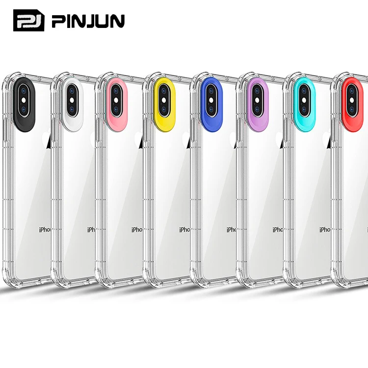 iphone 7 case accessories iphone 7 case accessories