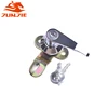/product-detail/toggle-lock-for-server-metal-cabinet-security-door-locks-luxury-door-locks-60522246755.html