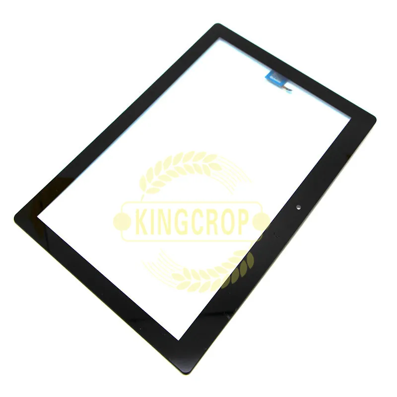 lenovo  tb2-x30l  lcd  (7)