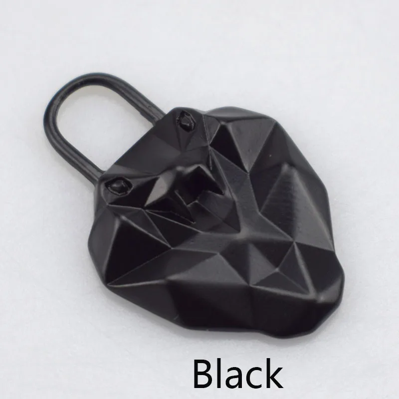 HTB1...DfIjI8KJjSsppq6xbyVXar