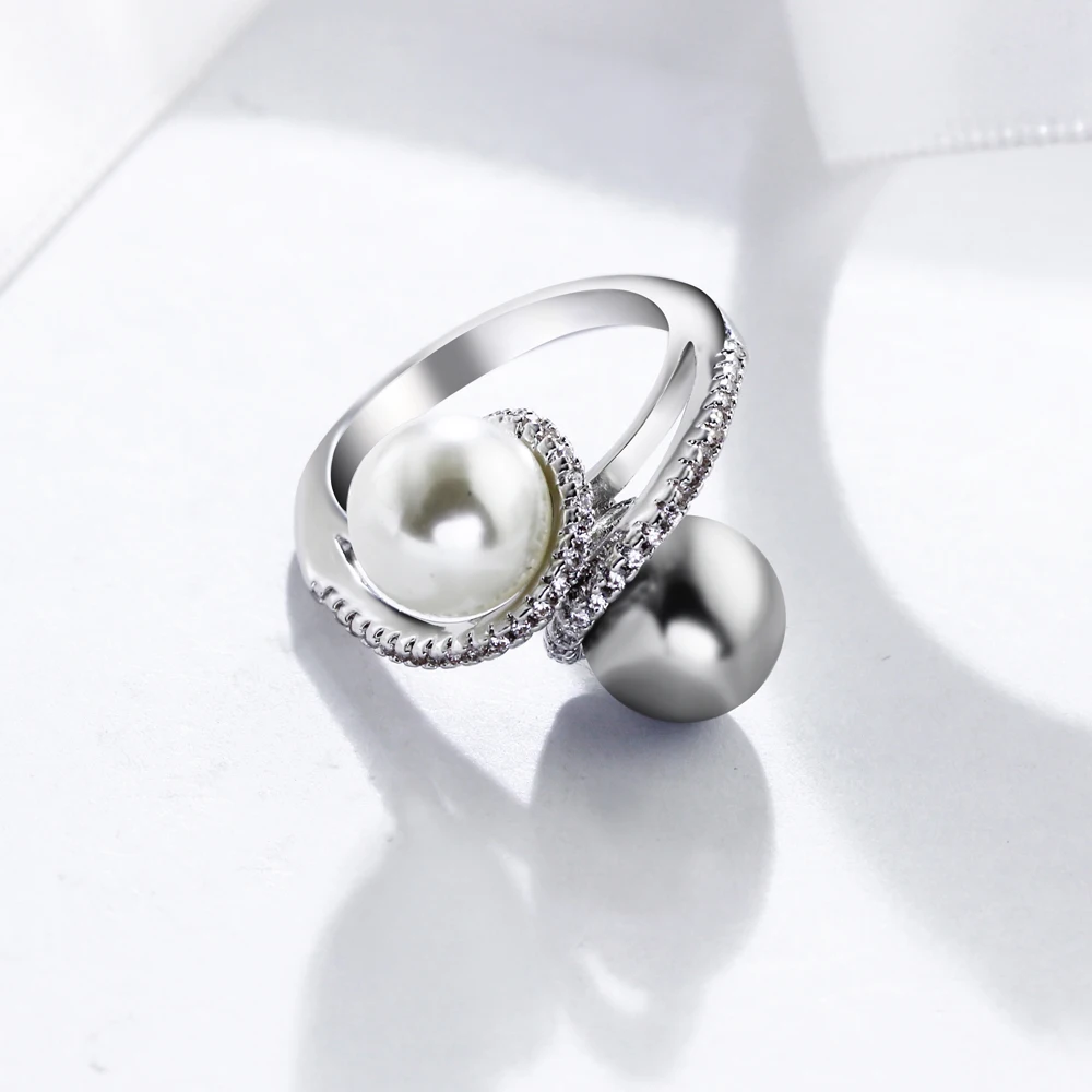 double pearls 3.jpg