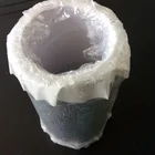 all for Roof sealing waterproof flashing butyl rubber tape