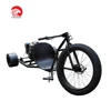 /product-detail/top-selling-high-speed-racing-motor-tricycle-with-competitive-price-60560811416.html