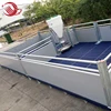 /product-detail/customized-size-pig-farm-equipment-nursery-pig-cage-nursery-crate-for-sale-60721669984.html