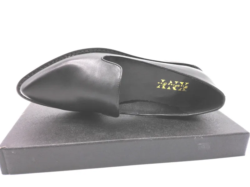 IMG_20171206_092756_meitu_15