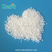 77 94 PCT Industrial And Food