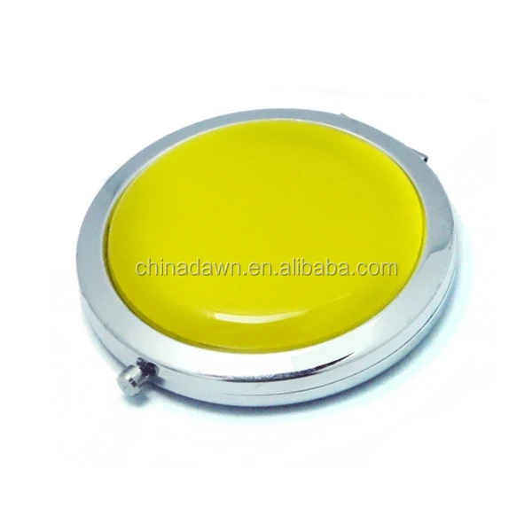 CD-MS031.jpg