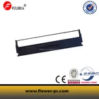 Compatible ink Ribbon Printer Lx310 (C13S015639)