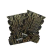 OEM and ODM LED Display Digital Refrigerator Control Pcb,led pcb 94v0