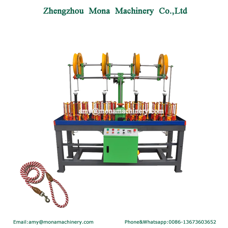 3 rope braiding machine.png