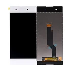 GZSQ LCD Digitizer For Sony XA1 LCD Screen Display Touch Panel