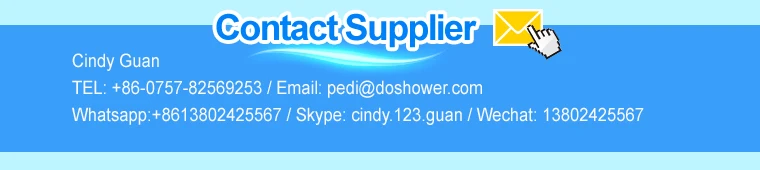 contact supplier.jpg